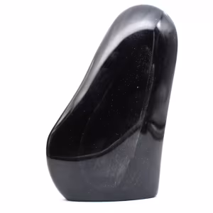 Obsidienne