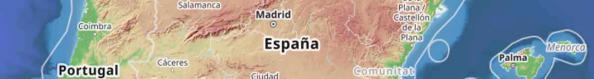 La minéralogie de l'Espagne : Un trésor caché espagne