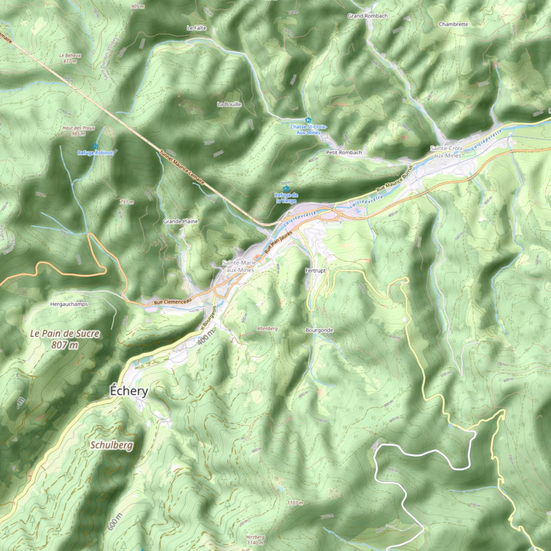 Mineral & Gem 2025 : un salon minéralogique international majeur map smam 2025