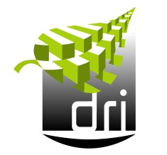 Le bilan de Mineraly : hébergement DRI