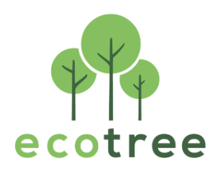 Le bilan de Mineraly : compensation Ecotree