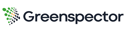 Le bilan de Mineraly : mesure Greenspector
