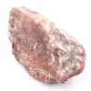 Calcite brune brut du Mexique - 1