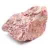 Calcite brune brut du Mexique - 2