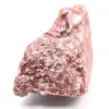 Calcite brune brut du Mexique - 1