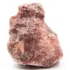 Calcite brune brut du Mexique - 2