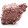 Calcite brune brut du Mexique - 2