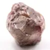 Calcite brune brut du Mexique - 0