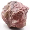 Calcite brune brut du Mexique - 2