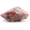 Calcite brune brut du Mexique - 0