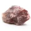 Calcite brune brut du Mexique - 1