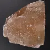 Calcite Beige - 0