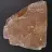 Calcite Beige