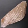 Calcite Beige - 0