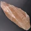 Calcite Beige - 1