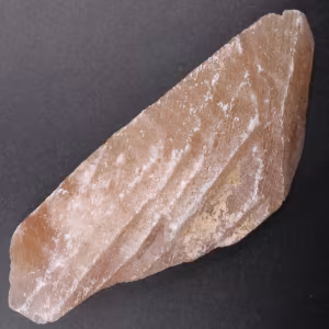Calcite Beige