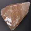 Calcite Beige - 0