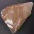 Calcite Beige