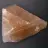Calcite Beige