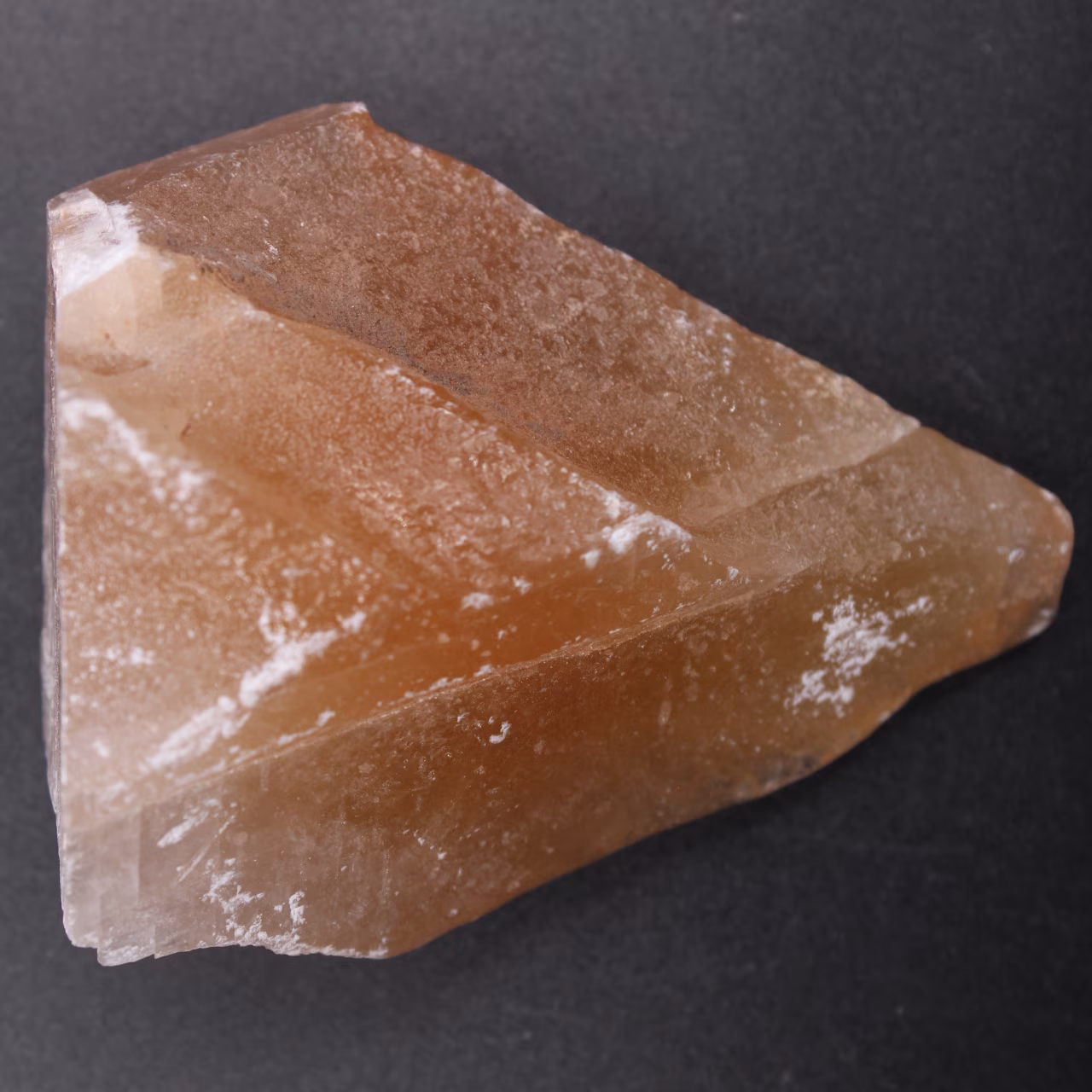 Calcite Beige