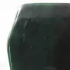 Pierre de Jade Néphrite forme libre d’ornement - 12