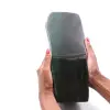 Pierre de Jade Néphrite forme libre d’ornement - 2