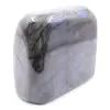 Labradorite, forme libre entièrement polie - 4