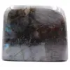 Labradorite, forme libre entièrement polie - 5