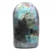Pierre d’ornement en Labradorite - 1