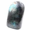 Pierre d’ornement en Labradorite - 2