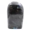 Pierre d’ornement en Labradorite - 4