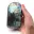 Forme libre de Labradorite — 9