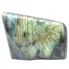 Pierre de Labradorite - 1