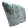 Pierre de Labradorite - 3