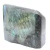 Pierre de Labradorite - 4