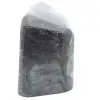Pierre de Labradorite - 5
