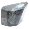 Pierre de Labradorite - 6