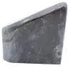Pierre de Labradorite - 7