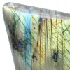 Pierre de Labradorite - 9