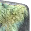 Pierre de Labradorite - 10