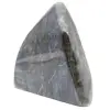 Labradorite pierre polie - 3
