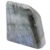 Pierre de décoration en Labradorite - 3