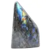 Labradorite de collection ou décoration - 0
