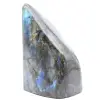 Labradorite de collection ou décoration - 2