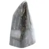 Labradorite de collection ou décoration - 3