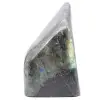 Labradorite de collection ou décoration - 4