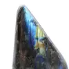 Labradorite de collection ou décoration - 5