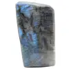 Labradorite pour décoration - 0