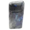 Labradorite pour décoration - 3