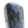 Labradorite pour décoration - 4